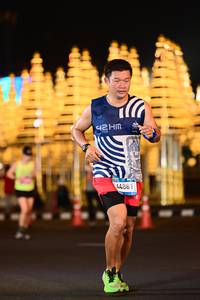 BIB: 
                            <button type="button" onclick="openModal(24480662)" class="btn btn-primary btn-sm float-right btn-popup" data-toggle="modal" data-target=".modal-high-quality">
                        <i class="fas fa-shopping-cart"></i> Add to Cart
                    </button>
                                            <button type="button" onclick="isThisMe(24480662, true)" class="btn btn-success btn-sm float-right btn-popup btn-isme hidden" data-toggle="tooltip" data-placement="bottom" title="นี่คือรูปของคุณใช่ไหม คลิกที่นี่เพื่อเอาเข้าอัลบั้ม">
                        <i class="fas fa-plus"></i> Add to album
                    </button>
                    <button type="button" onclick="isThisMe(24480662, false)" class="btn btn-warning btn-sm float-right btn-popup btn-isnotme hidden">
                        <i class="fas fa-ban"></i> Remove from album
                    </button>